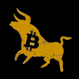 Telegram profile photo for Signal crypto فیوچرز سیگنال