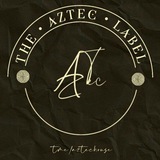 Telegram profile photo for AZTEC RULES