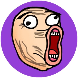 Telegram profile photo for Lol | Portal
