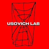Telegram profile photo for Usovich