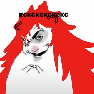 Telegram profile photo for Нищевка Микки