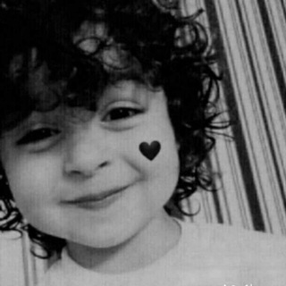 Telegram profile photo for إثبات الأنيق 💙