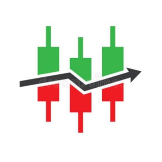 Telegram profile photo for Traders | books|businesstips©