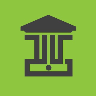 Telegram profile photo for بنیاد آموزشی کالج