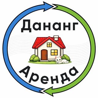 Telegram profile photo for Дананг Недвижимость №1 🇻🇳 Вьетнам