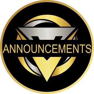 Telegram profile photo for VALIDEFI Announcements_l Official