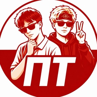 Telegram profile photo for PAN TARASIAN