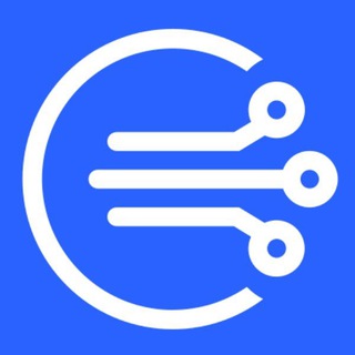 Telegram profile photo for Crypto Altcoin Charts