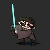 Telegram profile photo for Моды