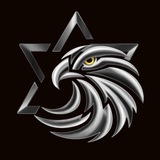 Telegram profile photo for Free中文官方社区跳转🇨🇳