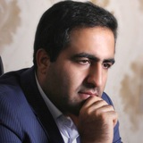 Telegram profile photo for سامانه اطلاع رسانی دکتر محمد محمودی