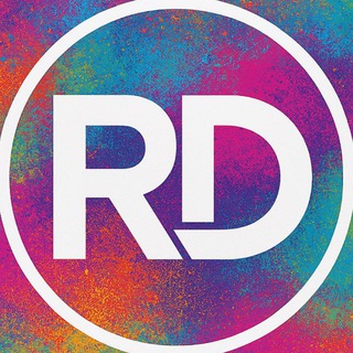 Telegram profile photo for Radio Teens | رادیو تینیجر