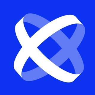 Telegram profile photo for Octa Analytics
