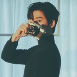 Telegram profile photo for Long live all the magic, Hongseok.