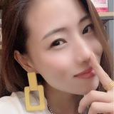 Telegram profile photo for 野夏