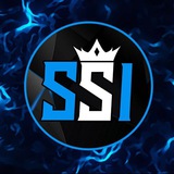 Telegram profile photo for ss1_nkq
