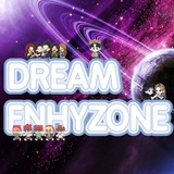 Telegram profile photo for HIRMIN Dream enhyzone