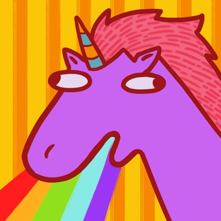 Telegram profile photo for Funny Land | Юмор и Приколы 🍓🍌