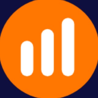 Telegram profile photo for CHINESE VIP SIGNALS