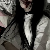 Telegram profile photo for погрустим?