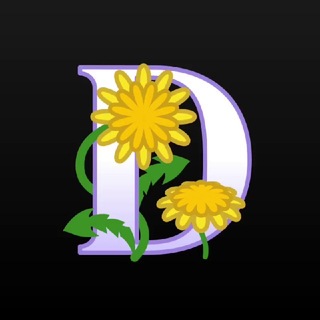 Telegram profile photo for DENX VOUCHS
