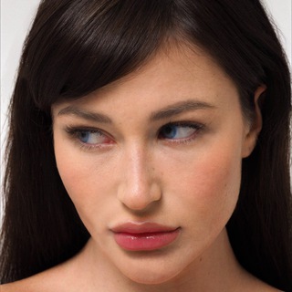 Telegram profile photo for Во всем виноват HR