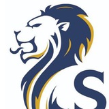 Telegram profile photo for Paul Scott (Apuestas de fútbol escocés)