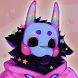 Telegram profile photo for Utah Kurban