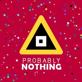 Telegram profile photo for NotPixel Trade