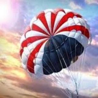 Telegram profile photo for ایردراپ کده