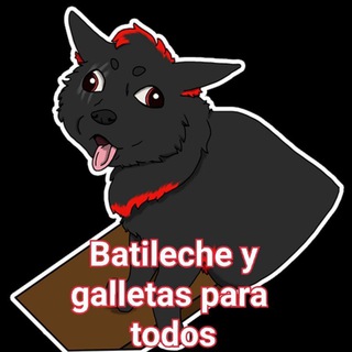 Telegram profile photo for El Barracón de Garras