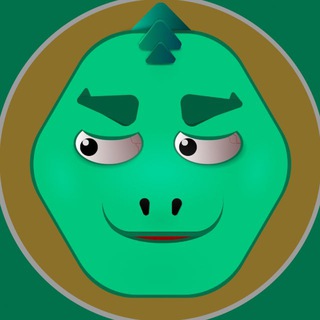 Telegram profile photo for DANKO