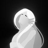 Telegram profile photo for 272:: 𝗿𝗼𝗼𝗺_𝘄𝗮𝘁𝗲𝗿_𝗿𝗲𝗱𝗮𝗰𝘁𝗲𝗱