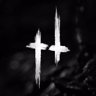 Telegram profile photo for Hunt: Showdown