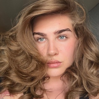 Telegram profile photo for HairStylist УКЛАДКИ ПРИЧЕСКИ ОКРАШИВАНИЕ ВОЛОС СОЧИ МОСКВА РЯЗАНЬ