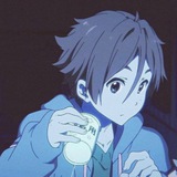 Telegram profile photo for rent’s