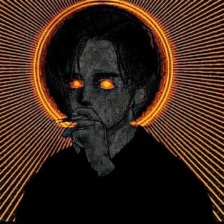 Telegram profile photo for دليل فرانكو