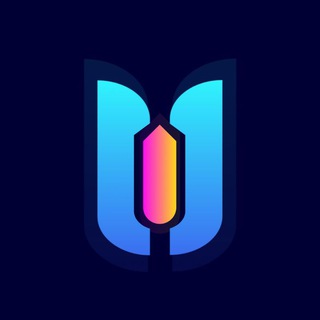 Telegram profile photo for Save Restricted Content