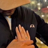 Telegram profile photo for ๐๐๐๐๐๐ ๐๐๐๐.๐ค