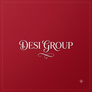 Telegram profile photo for Desi gay VC group π³οΈβπ