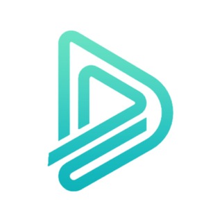 Telegram profile photo for رسانه آماج