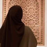 Telegram profile photo for فَالِقُ الإصْبَاح