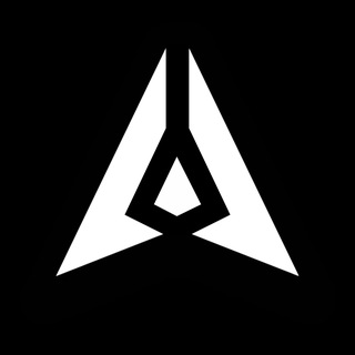 Telegram profile photo for GenLayer Community
