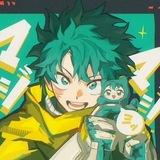 Telegram profile photo for ·˚ ༘.`ᴛρу жᥱнᥲ ᥙᤋуκу."˚。⋆