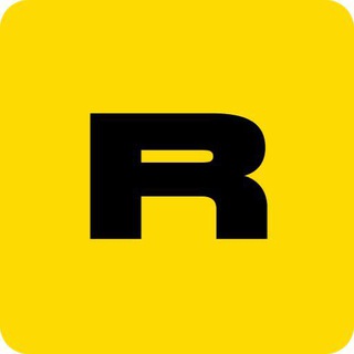 Telegram group profile photo for Rarible.com Community