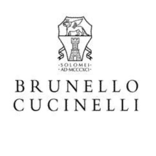 Telegram profile photo for BRUNELLO CUCINELLI