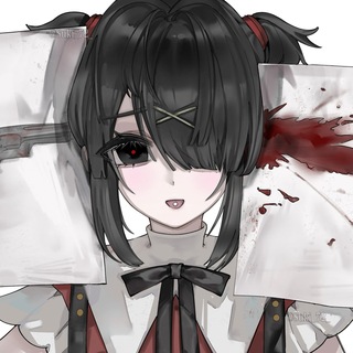 Telegram profile photo for 💊 Комитет 300