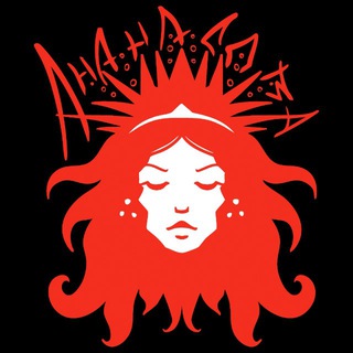 Telegram profile photo for Ананасова.