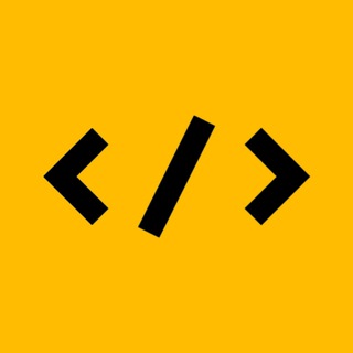 Telegram profile photo for 🚀 Библиотека IT - Code Library