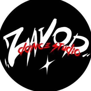 Telegram profile photo for ZAVOD